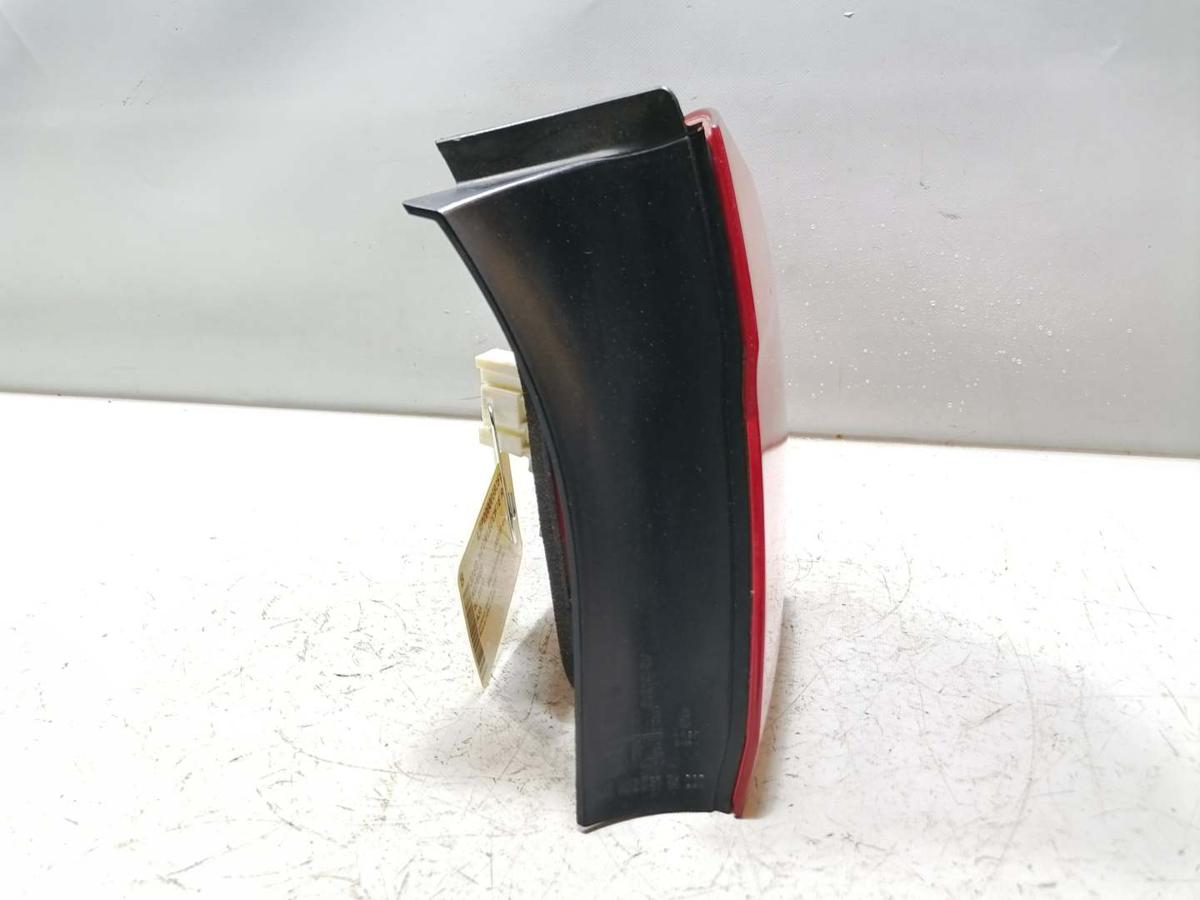 BMW 3er E91 original R&uuml;cklicht R&uuml;ckleuchte Schlussleuchte rechts Kombi Bj.2007